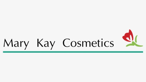 Mary Kay, HD Png Download, Transparent PNG
