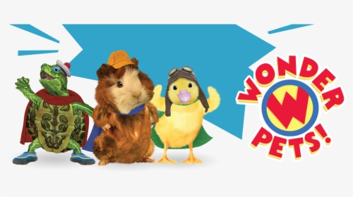 Coconut Fred And Wonder Pets And Murps Wiki Coconut Fred Wonder Pets And Murp Hd Png Download Transparent Png Image Pngitem - roblox wonder pets