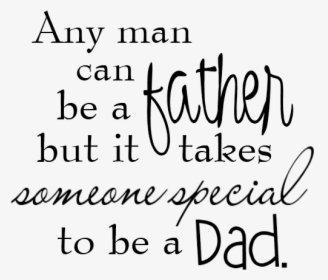 Love Your Daddy Quotes, HD Png Download, Transparent PNG