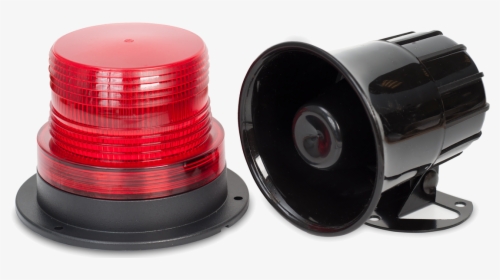 Subwoofer, HD Png Download, Transparent PNG