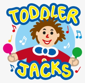 Toddler Jacks, HD Png Download, Transparent PNG