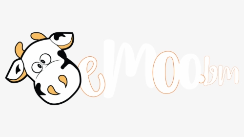 Graphic Design, HD Png Download, Transparent PNG
