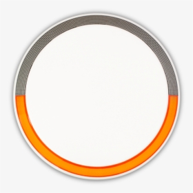 Circle, HD Png Download, Transparent PNG