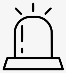Siren, HD Png Download, Transparent PNG