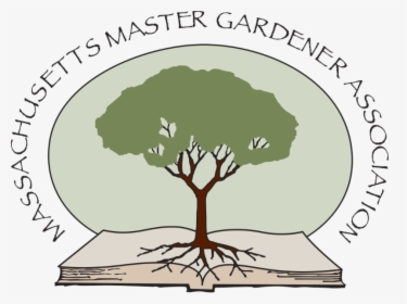 Transparent Mud Splatter Texture Png - Massachusetts Master Gardeners, Png Download, Transparent PNG