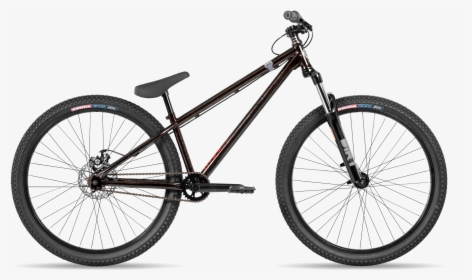 Norco Ryde 26, HD Png Download, Transparent PNG