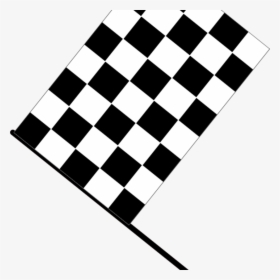 Checkered Flag Free Vector Checkered Flag Free Vector - Vector Checkered Flag Png, Transparent Png, Transparent PNG