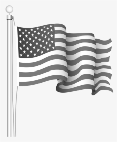 On Sunday, November 5, A Terrible Tragedy Struck Sutherland - Transparent Background American Flag Clipart, HD Png Download, Transparent PNG
