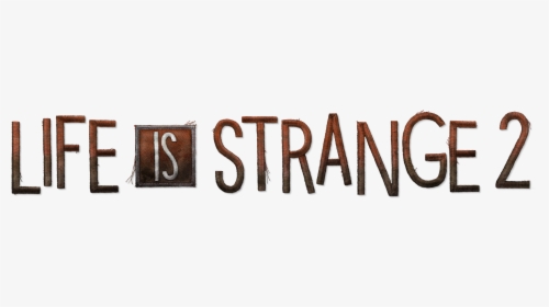 Life Is Strange, HD Png Download, Transparent PNG