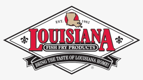 Louisiana Fish Fry, HD Png Download, Transparent PNG