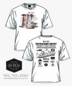 Active Shirt, HD Png Download, Transparent PNG