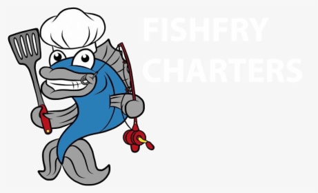 Fish Fry Clipart Transparent - Clipart Fish Fry Png, Png Download, Transparent PNG