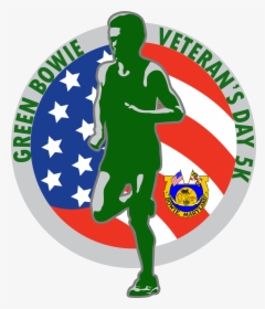 Veterans Day Png - Bowie, Transparent Png, Transparent PNG