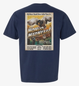 Active Shirt, HD Png Download, Transparent PNG