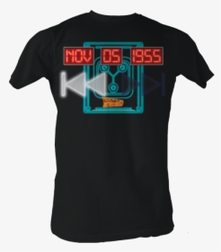 Hogan Beach Ball Shirt, HD Png Download, Transparent PNG