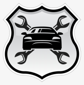 Jpg Black And White - Route Signs, HD Png Download, Transparent PNG