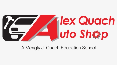 Autoshoppng, Transparent Png, Transparent PNG