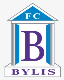 Subhash Sarees Beyond Logo - Bylis, HD Png Download, Transparent PNG