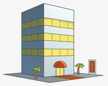 Architecture, HD Png Download, Transparent PNG
