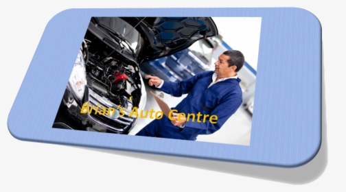 Service Banner 3 - صيانة سيارات, HD Png Download, Transparent PNG