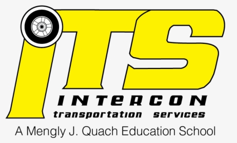 Autoshoppng, Transparent Png, Transparent PNG