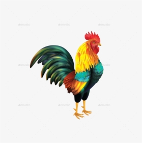 DIGITAL DOWNLOAD PNG Don\u2019t be a rooster sucker