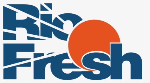 Rio Fresh Inc - Rio Fresh Produce, HD Png Download, Transparent PNG
