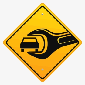 Emergency Car Repair Logo, HD Png Download, Transparent PNG