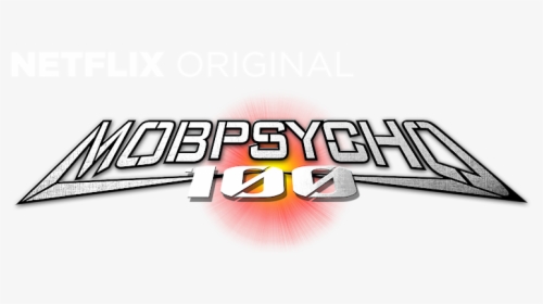 Emblem, HD Png Download, Transparent PNG