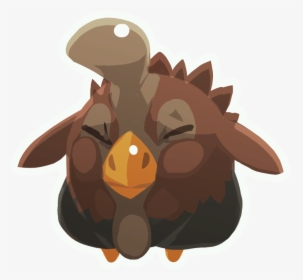 Slime Rancher Wiki - Slime Rancher All Chickens, HD Png Download, Transparent PNG
