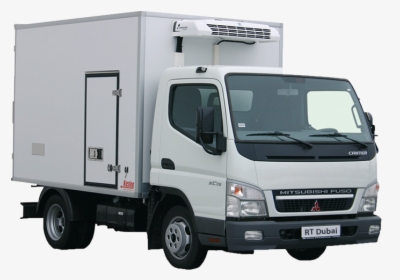 Truck, HD Png Download, Transparent PNG