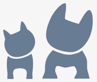 Care Stl, HD Png Download, Transparent PNG