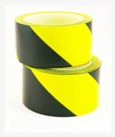 Ut Tape 1165by200 - Bangle, HD Png Download, Transparent PNG