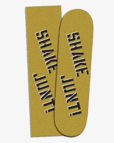 Sock, HD Png Download, Transparent PNG
