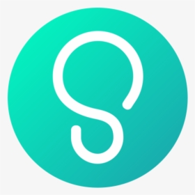 Stringify - Stringify Icon, HD Png Download, Transparent PNG