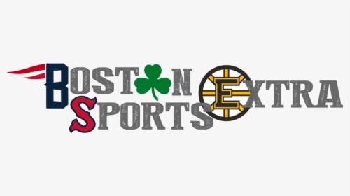 51 Super Bowls In 51 Days - Boston Sports Extra Logo, HD Png Download, Transparent PNG
