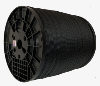 Subwoofer, HD Png Download, Transparent PNG