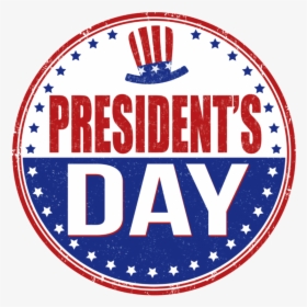 President's Day Weekend 2018, HD Png Download, Transparent PNG