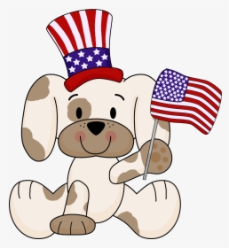 Happy Presidents Day Clip Art Images - Cute Presidents Day Clip Art, HD Png Download, Transparent PNG