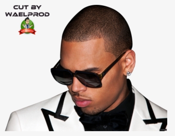 Chris Brown F - Chris Brown Fame, HD Png Download, Transparent PNG