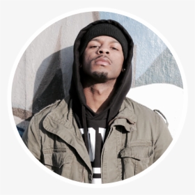 Transparent Chris Brown Png, Png Download, Transparent PNG