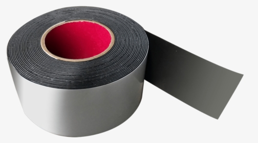 Belt, HD Png Download, Transparent PNG
