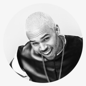 Chris Brown New 2018, HD Png Download, Transparent PNG