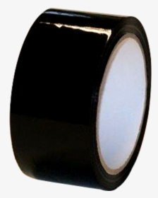 Black Tape Png, Transparent Png, Transparent PNG