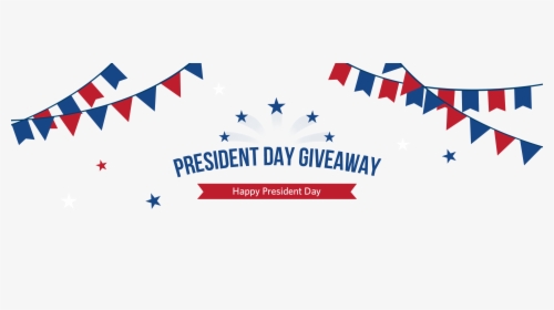 Washington Is One Of The Greatest Presidents In American - Mexican Independence Day 2018, HD Png Download, Transparent PNG