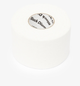 Climbing Tape - Label, HD Png Download, Transparent PNG