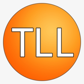 Tll Accountants - Circle, HD Png Download, Transparent PNG
