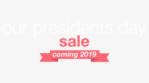 Transparent Happy Presidents Day Clipart - Sappi, HD Png Download, Transparent PNG