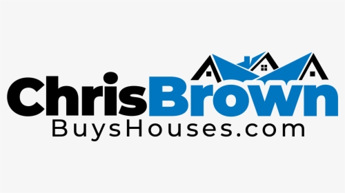 Chris Brown Buys Houses - Graphic Design, HD Png Download, Transparent PNG