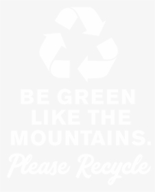 Recyclegraphic-01 - Poster, HD Png Download, Transparent PNG